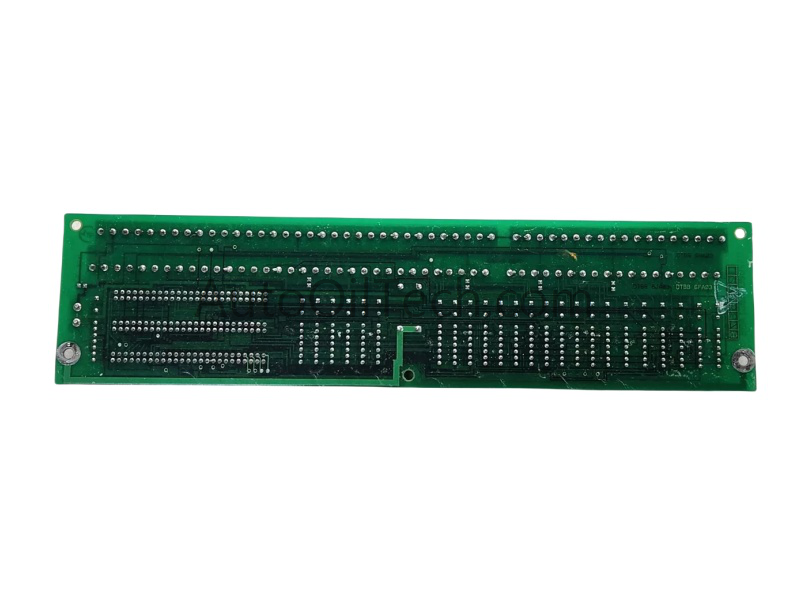 GE DS200DTBBG1ABB