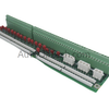 GE DS200DTBDG1ABB