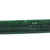 GE DS200DTBDG1ABB