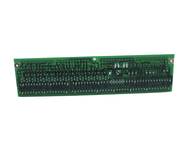 GE DS200DTBDG1ABB