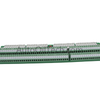 GE DS200DTBDG1ABB