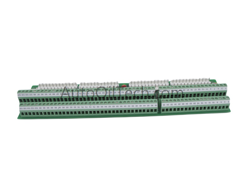 GE DS200DTBDG1ABB