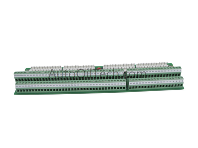 GE DS200DTBDG1ABB