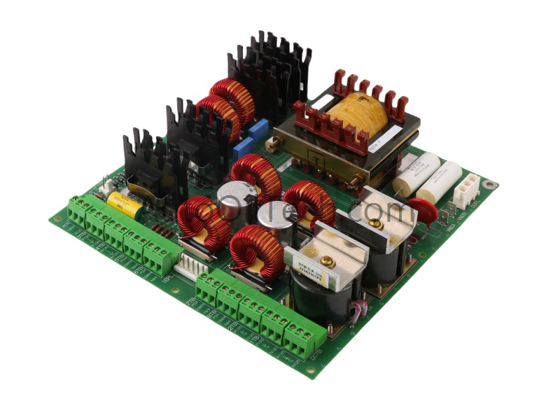 GE DS200EXPSG1ACB