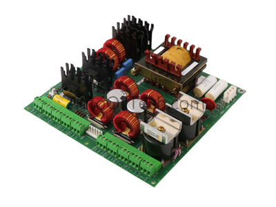 GE DS200EXPSG1ACB