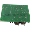 GE DS200EXPSG1ACB
