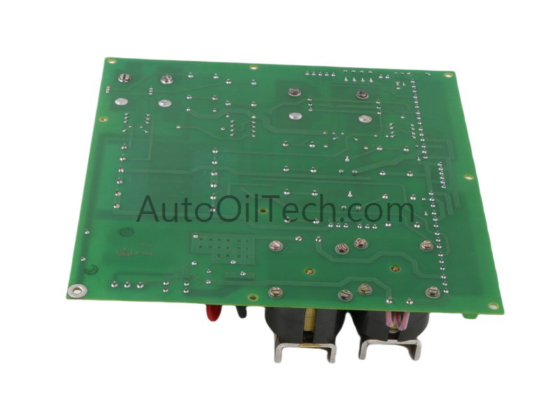 GE DS200EXPSG1ACB