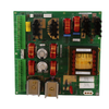 GE DS200EXPSG1ACB