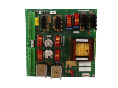 GE DS200EXPSG1ACB