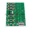 GE DS200PCCAG9ACB