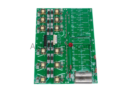 GE DS200PCCAG9ACB
