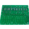 GE DS200PCCAG9ACB