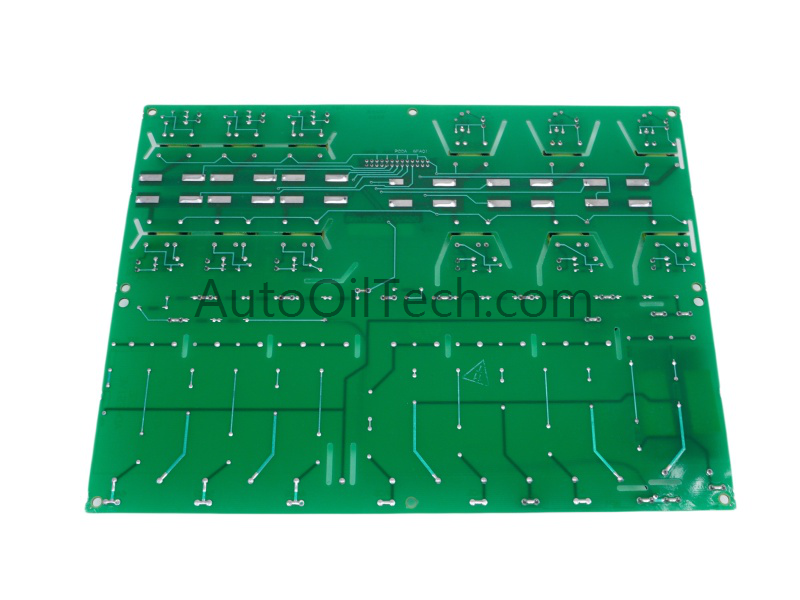 GE DS200PCCAG9ACB