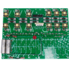 GE DS200PCCAG9ACB