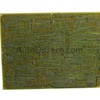 GE DS200SDCCG1AEB