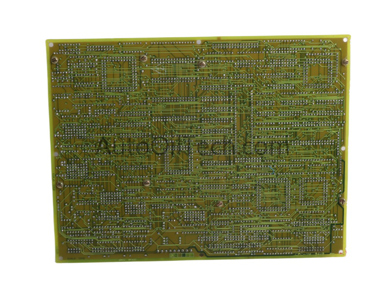 GE DS200SDCCG1AEB
