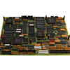 GE DS200SDCCG1AEB