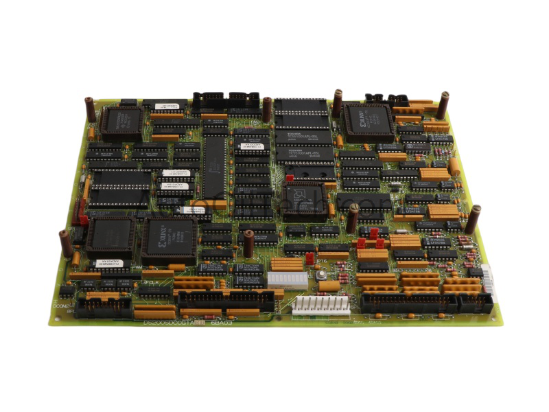 GE DS200SDCCG1AEB