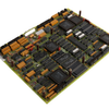 GE DS200SDCCG1AEB
