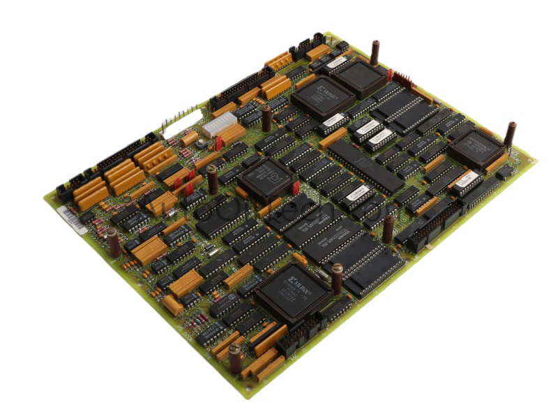 GE DS200SDCCG1AEB