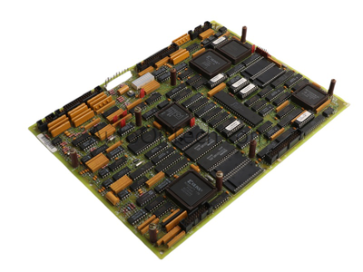 GE DS200SDCCG1AEB