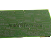GE DS200SDCCG1AGD