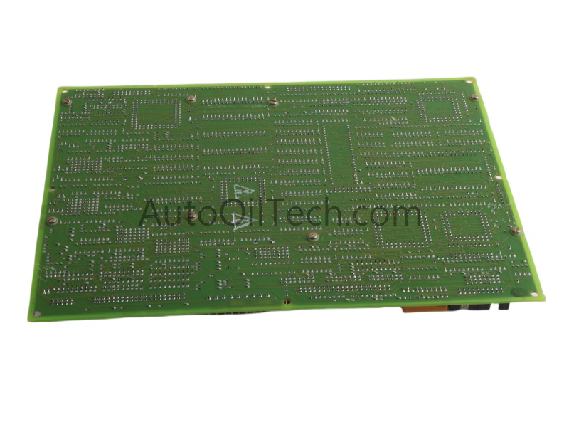 GE DS200SDCCG1AGD
