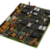 GE DS200SDCCG1AGD