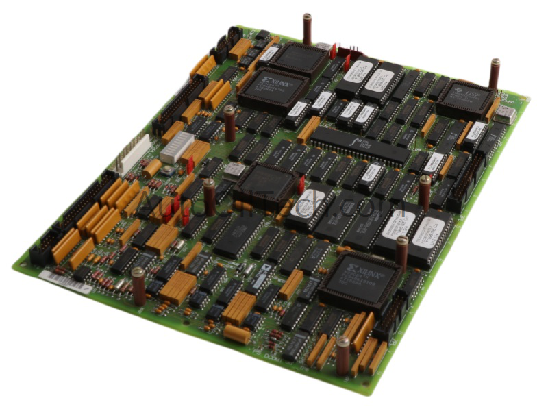 GE DS200SDCCG1AGD