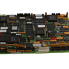 GE DS200SDCCG1AGD