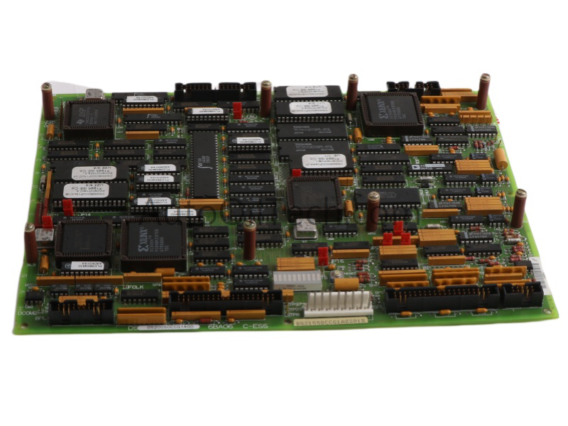 GE DS200SDCCG1AGD