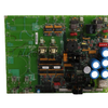 GE DS200SDCIG2ABA