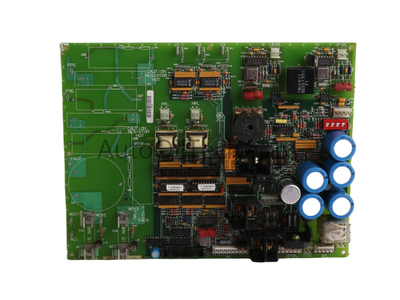 GE DS200SDCIG2ABA