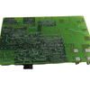 GE DS200SDCIG2ABA