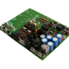 GE DS200SDCIG2ABA