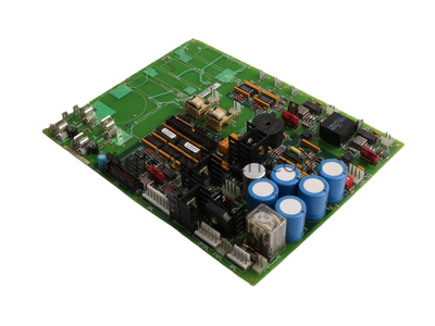 GE DS200SDCIG2ABA