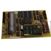 GE DS200SLCCG1ACC