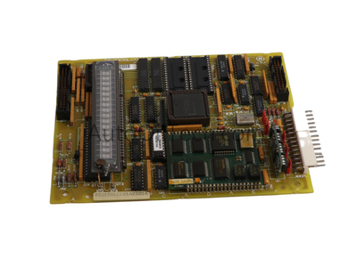 GE DS200SLCCG1ACC