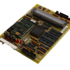 GE DS200SLCCG1ACC