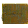 GE DS200SLCCG1ACC