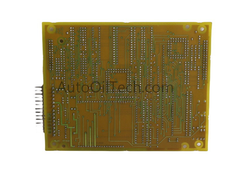 GE DS200SLCCG1ACC