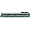 GE DS200TBCAG1AAB