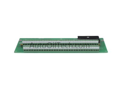 GE DS200TBCAG1AAB