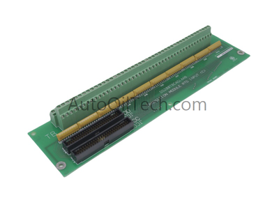 GE DS200TBCAG1AAB