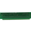 GE DS200TBQAG1ABB