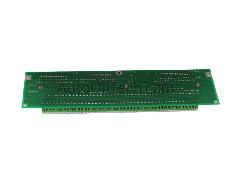 GE DS200TBQAG1ABB