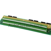GE DS200TBQAG1ABB