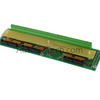 GE DS200TBQAG1ABB