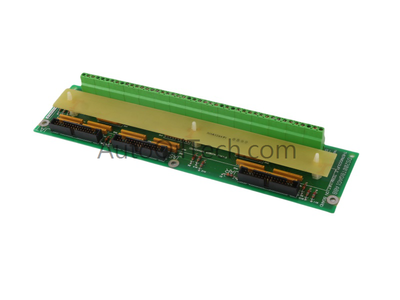 GE DS200TBQAG1ABB