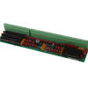GE DS200TBQDG1AFF